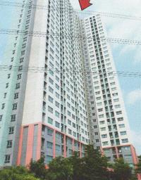 ขายคอนโด