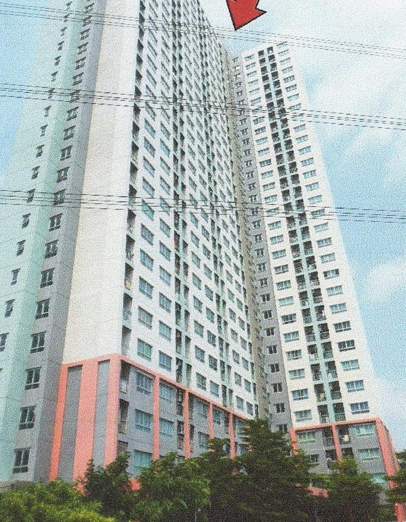 บางซื่อ บางซื่อ กรุงเทพมหานคร