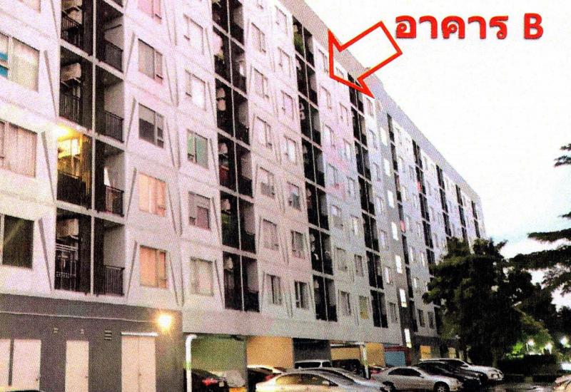 บางมด จอมทอง กรุงเทพมหานคร