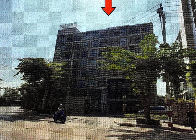 บางค้อ จอมทอง กรุงเทพมหานคร