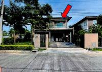 ขายบ้านเดี่ยว