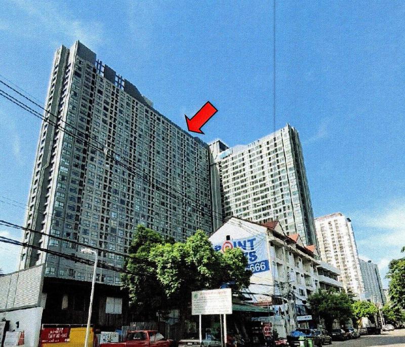 บุคคโล ธนบุรี กรุงเทพมหานคร