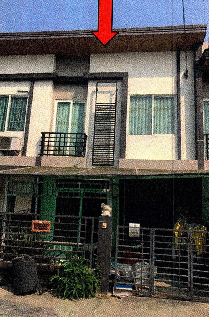 อนุสาวรีย์ บางเขน กรุงเทพมหานคร