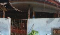 ขายบ้านเดี่ยว