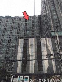 ขายคอนโด