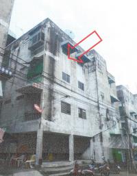 ขายคอนโด