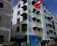 ขายคอนโด