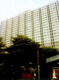 ขายคอนโด