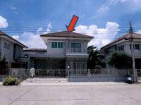 ขายบ้านเดี่ยว