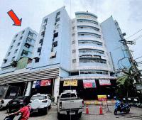 ขายคอนโด