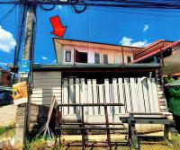 ขายบ้านแฝด