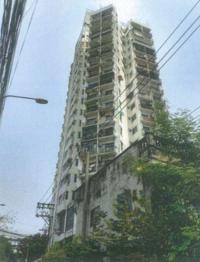 ขายคอนโด