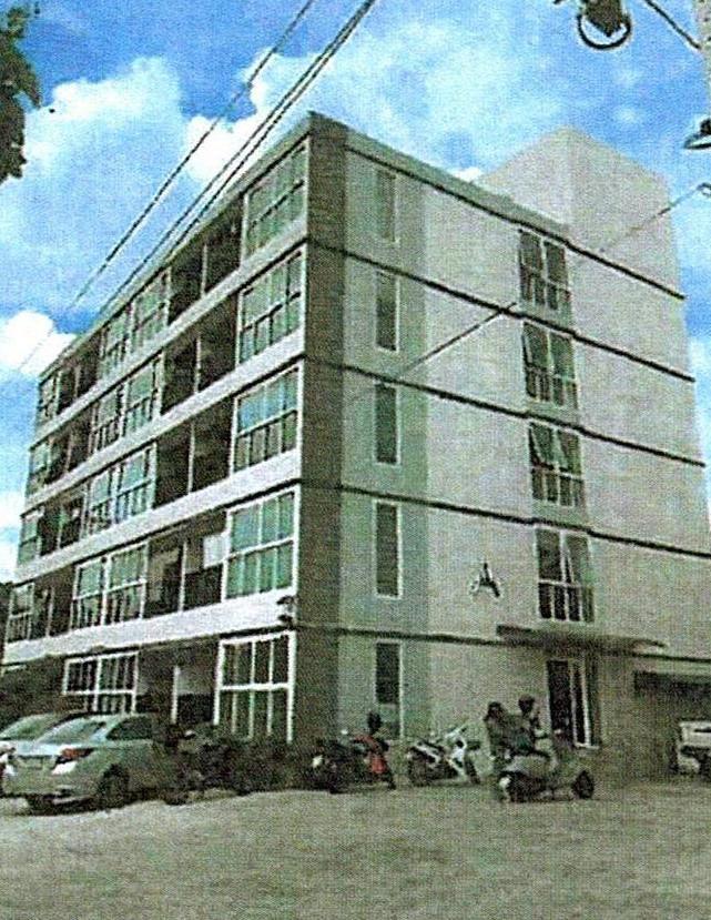 บางแค ภาษีเจริญ กรุงเทพมหานคร