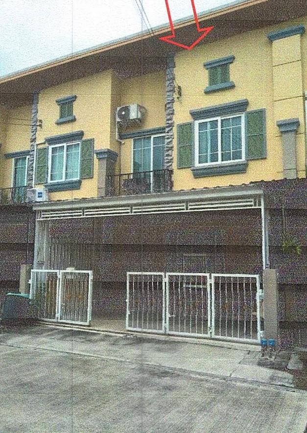 ประเวศ ประเวศ กรุงเทพมหานคร