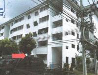 ขายคอนโด