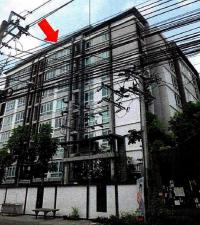 ขายคอนโด