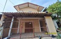 ขายบ้านเดี่ยว