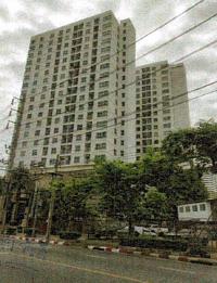 ขายคอนโด