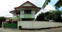 ขายบ้านเดี่ยว
