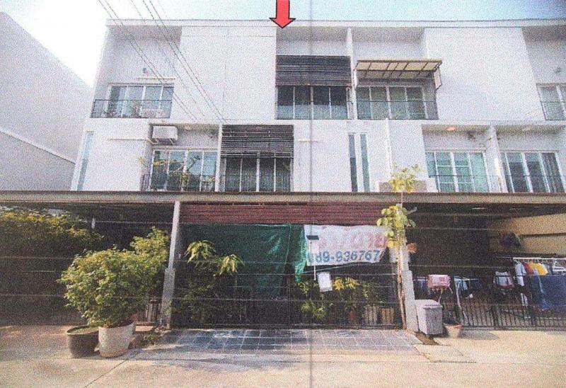 บางมด จอมทอง กรุงเทพมหานคร