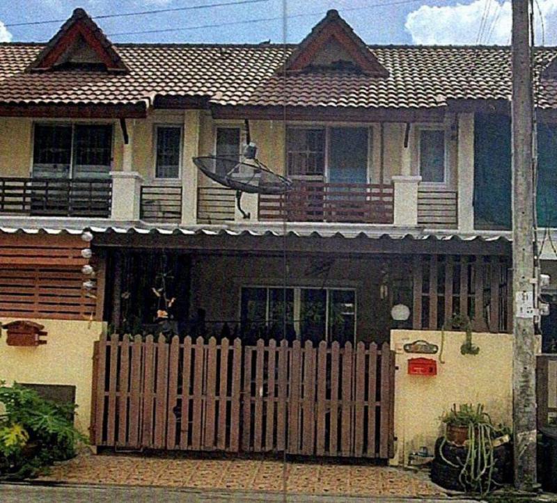 กระทุ่มราย หนองจอก กรุงเทพมหานคร