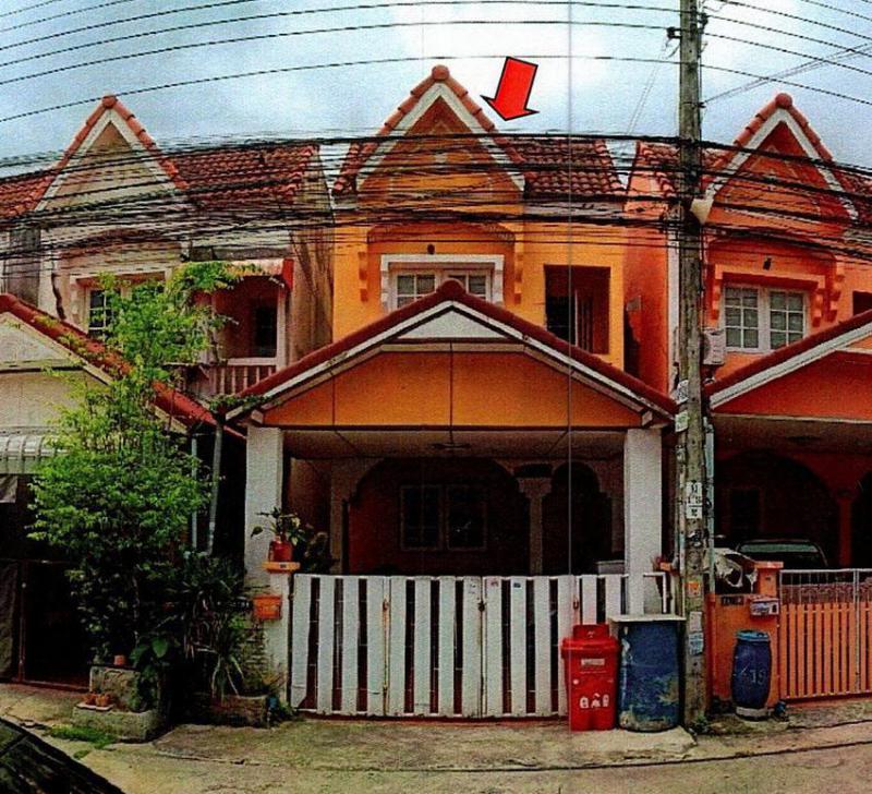 กระทุ่มราย หนองจอก กรุงเทพมหานคร