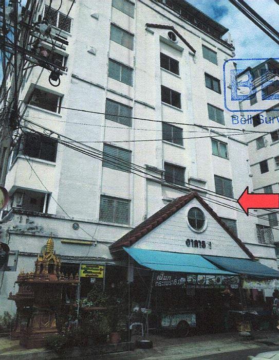 บางซื่อ บางซื่อ กรุงเทพมหานคร