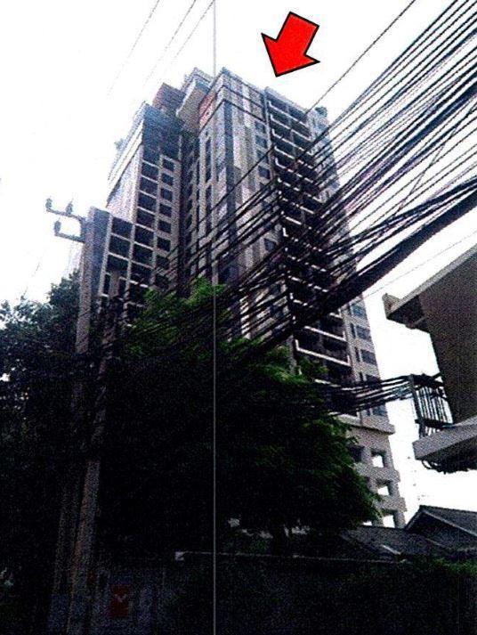 บางซื่อ บางซื่อ กรุงเทพมหานคร