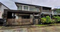 ขายบ้านเดี่ยว