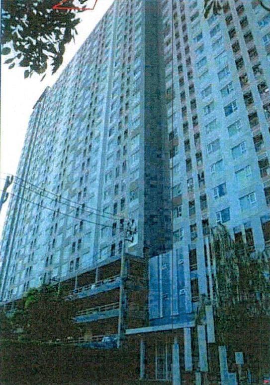 บางซื่อ บางซื่อ กรุงเทพมหานคร