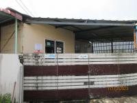 ขายบ้านเดี่ยว