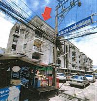 ขายคอนโด