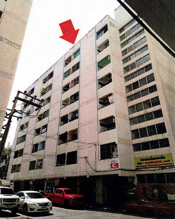 บางแค ภาษีเจริญ กรุงเทพมหานคร