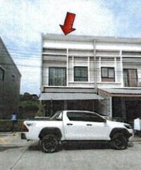 ขายทาวน์เฮ้าส์