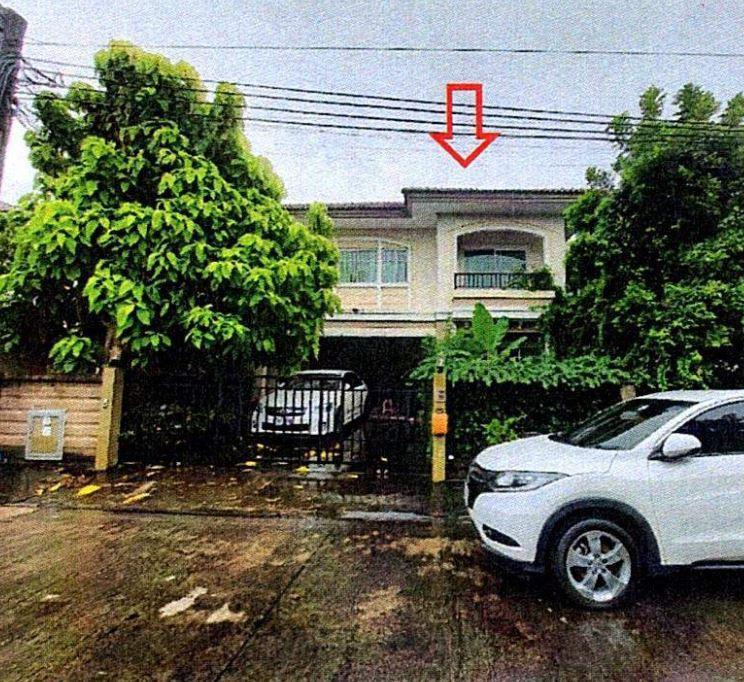 ออเงิน สายไหม กรุงเทพมหานคร