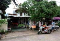 ขายบ้านเดี่ยว