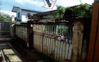 ขายบ้านเดี่ยว