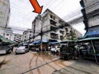 ขายคอนโด