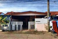 ขายบ้านเดี่ยว