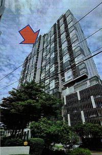 ขายคอนโด