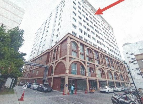 บางยี่ขัน บางพลัด กรุงเทพมหานคร