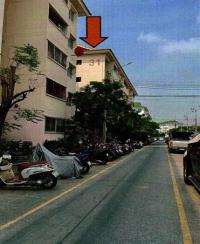 ขายคอนโด