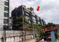 ขายคอนโด