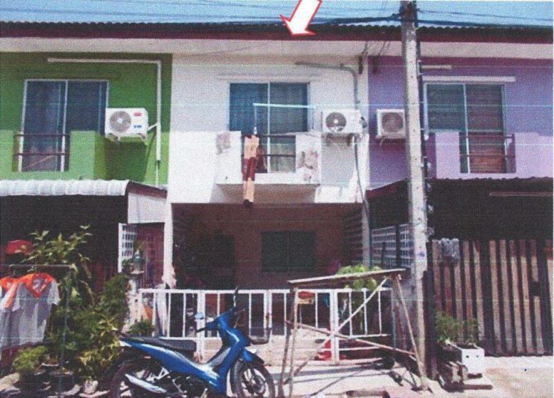 ออเงิน สายไหม กรุงเทพมหานคร