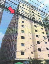 ขายคอนโด