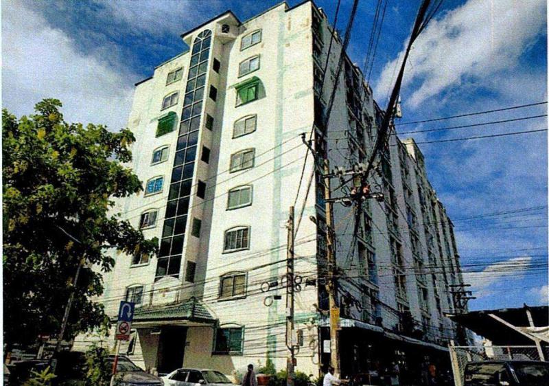 บางแค ภาษีเจริญ กรุงเทพมหานคร