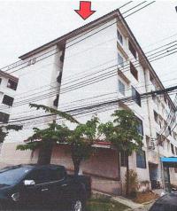 ขายคอนโด