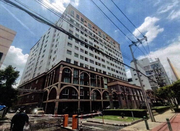 บางยี่ขัน บางพลัด กรุงเทพมหานคร