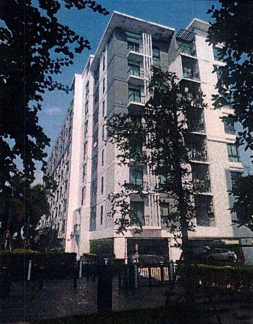 บางนา บางนา กรุงเทพมหานคร