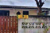 ขายบ้านเดี่ยว